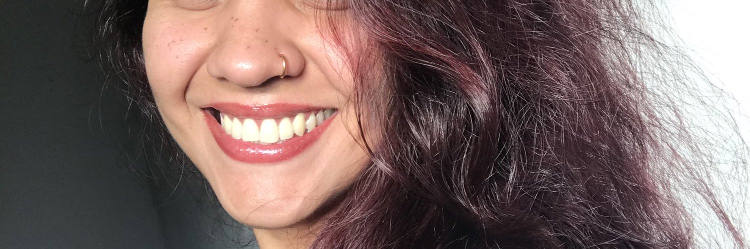 moonpy24's profile banner image
