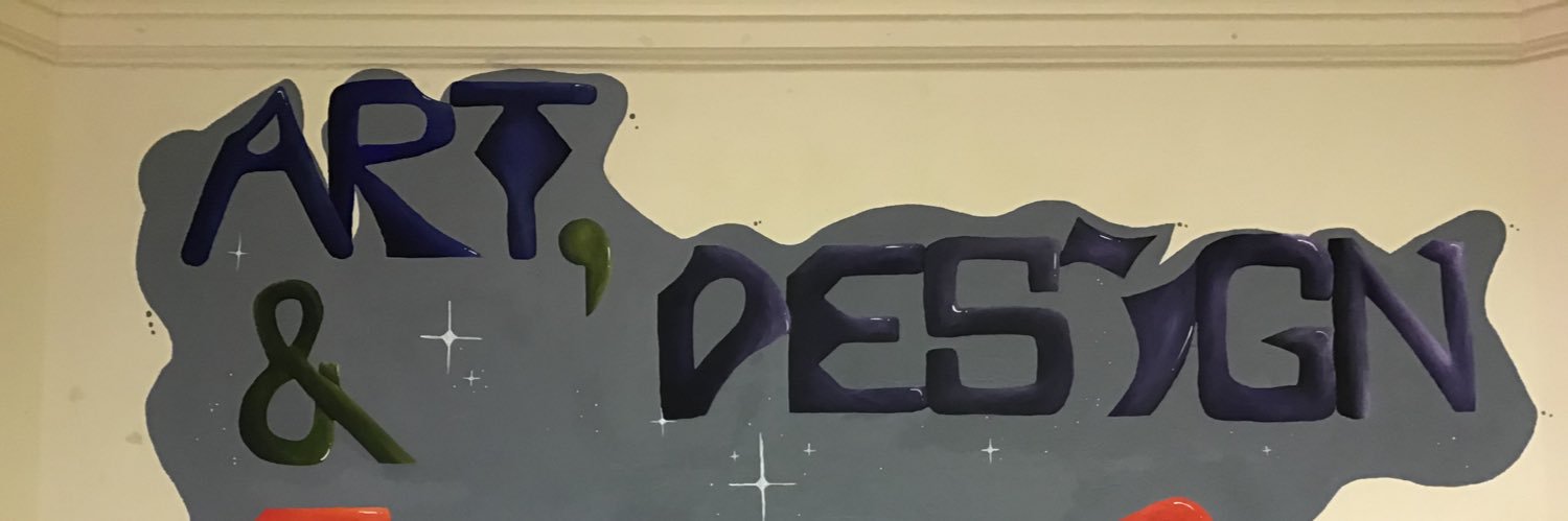 MrsHansen10's profile banner image
