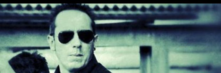 VinceCanalla's profile banner image