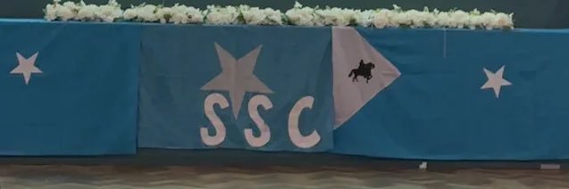 أماني 🐎 banner