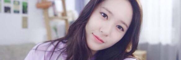sojunge's profile banner image