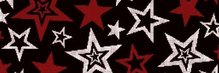 cataa_mg's profile banner image