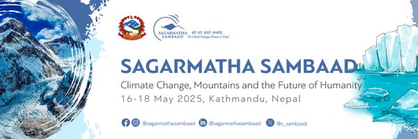S_Sambaad Profile Banner