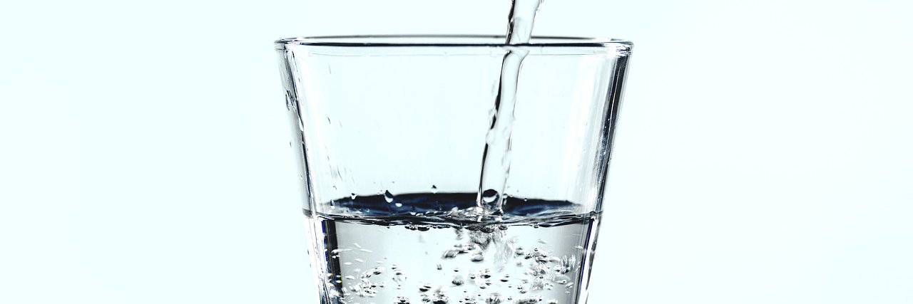 Vida Saludable Tips banner