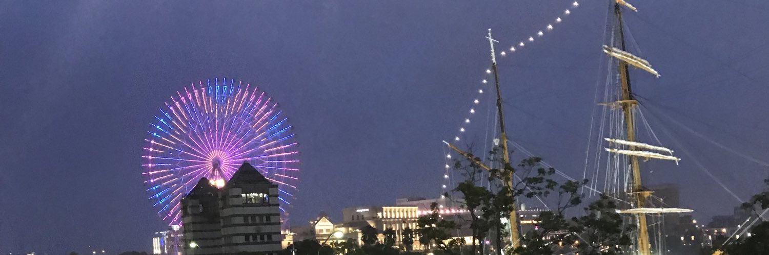 tugeer's profile banner image