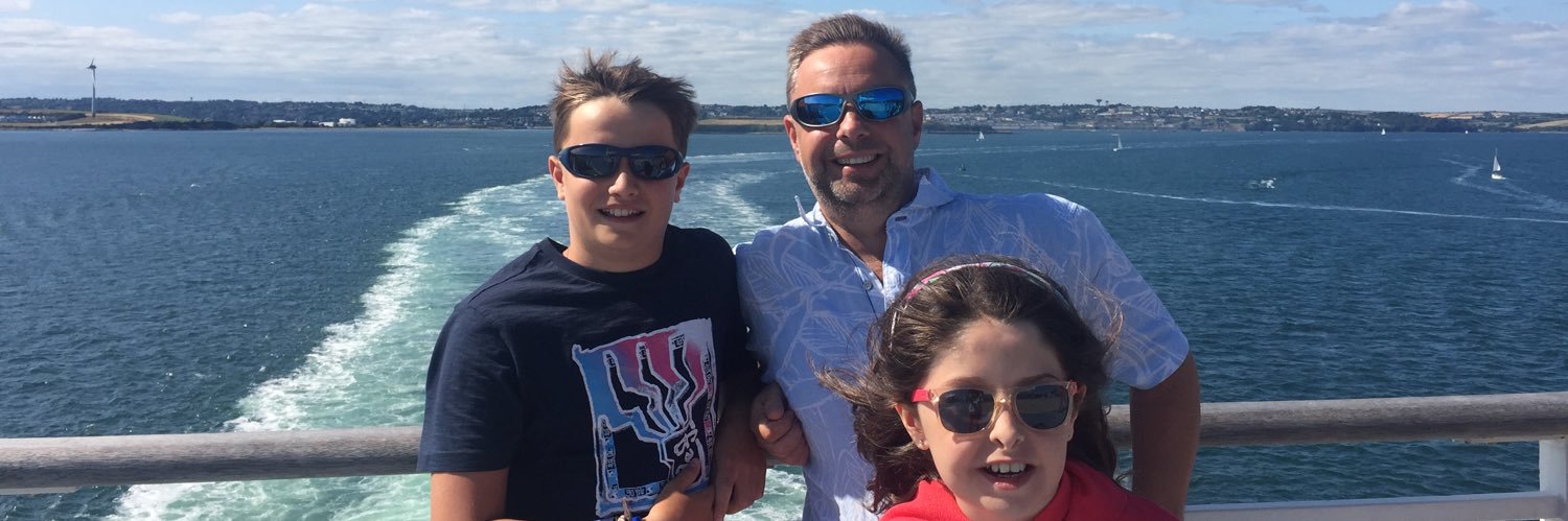 Fionnuala Wall banner