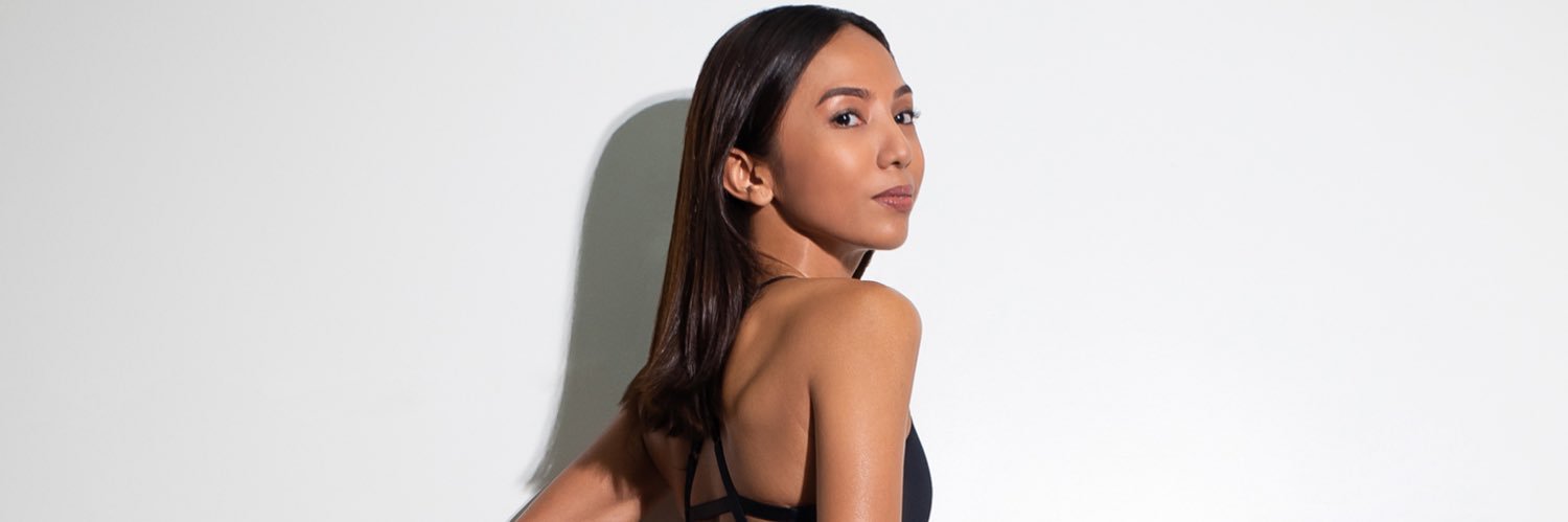 abbydeeyaz's profile banner image