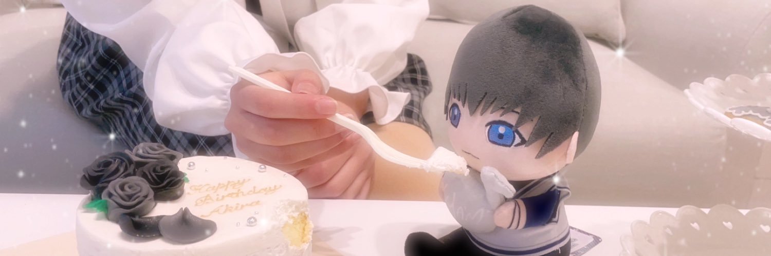 Tag_O314's profile banner image