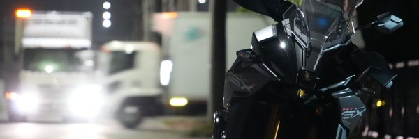 RiderNuko Profile Banner