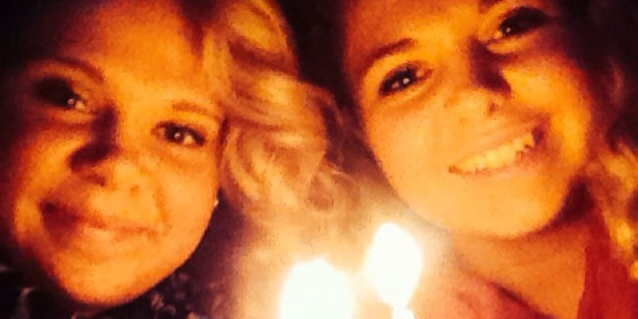 mommasjwalker's profile banner image