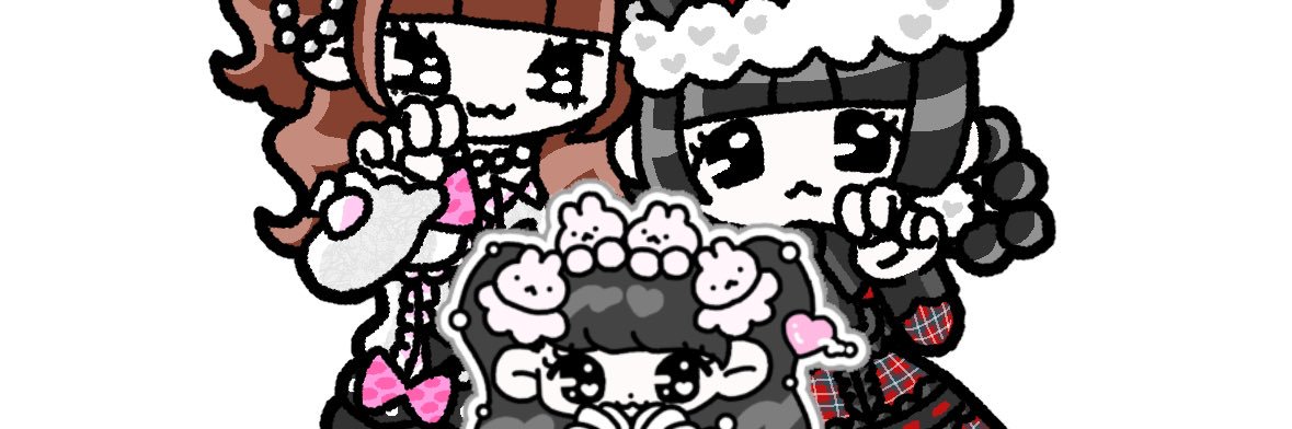 すずぴ banner