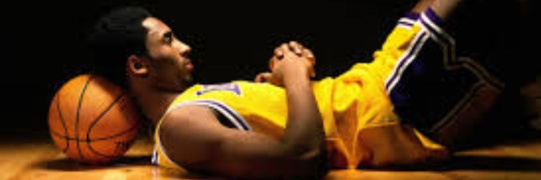 PeanutSenior's profile banner image