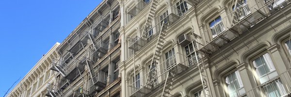 aleenarrose Profile Banner
