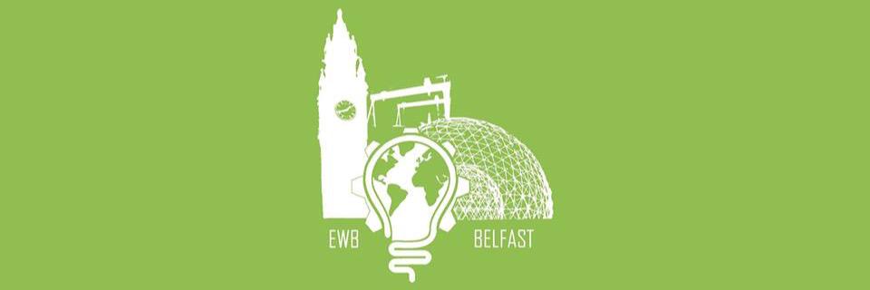 EWBBelfast's profile banner image