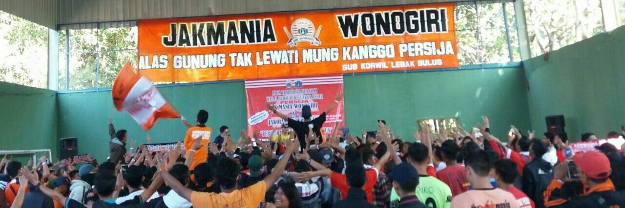Jak_Wonogiri's profile banner image