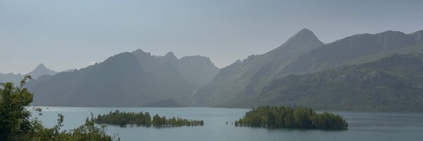 guillerubio_ Profile Banner