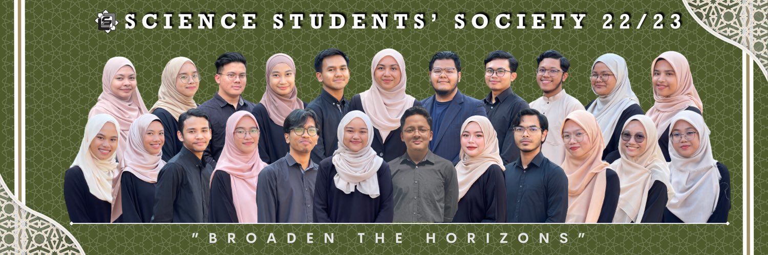 iium_sciencess's profile banner image