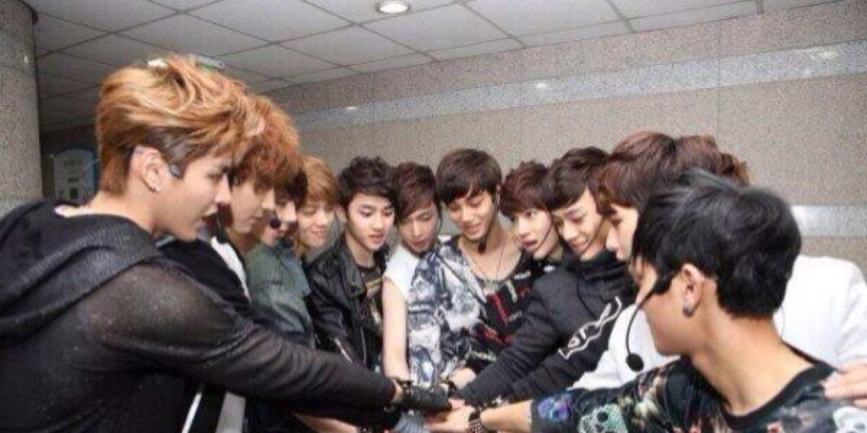 yj_ss's profile banner image