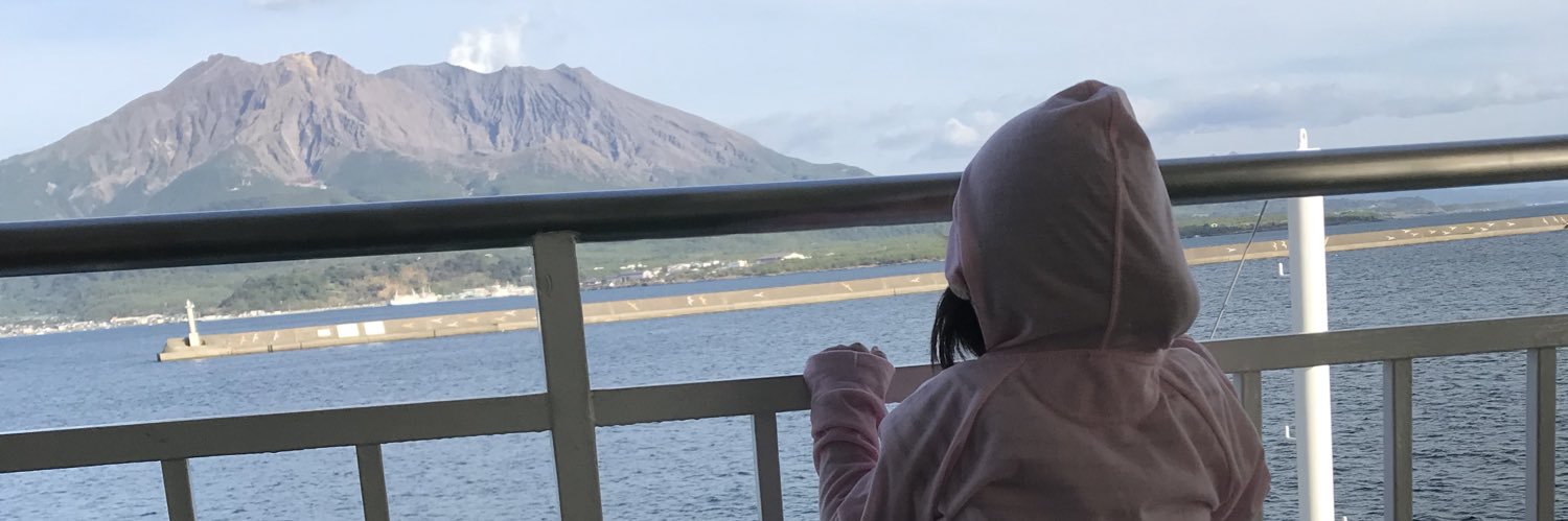 summer724_'s profile banner image