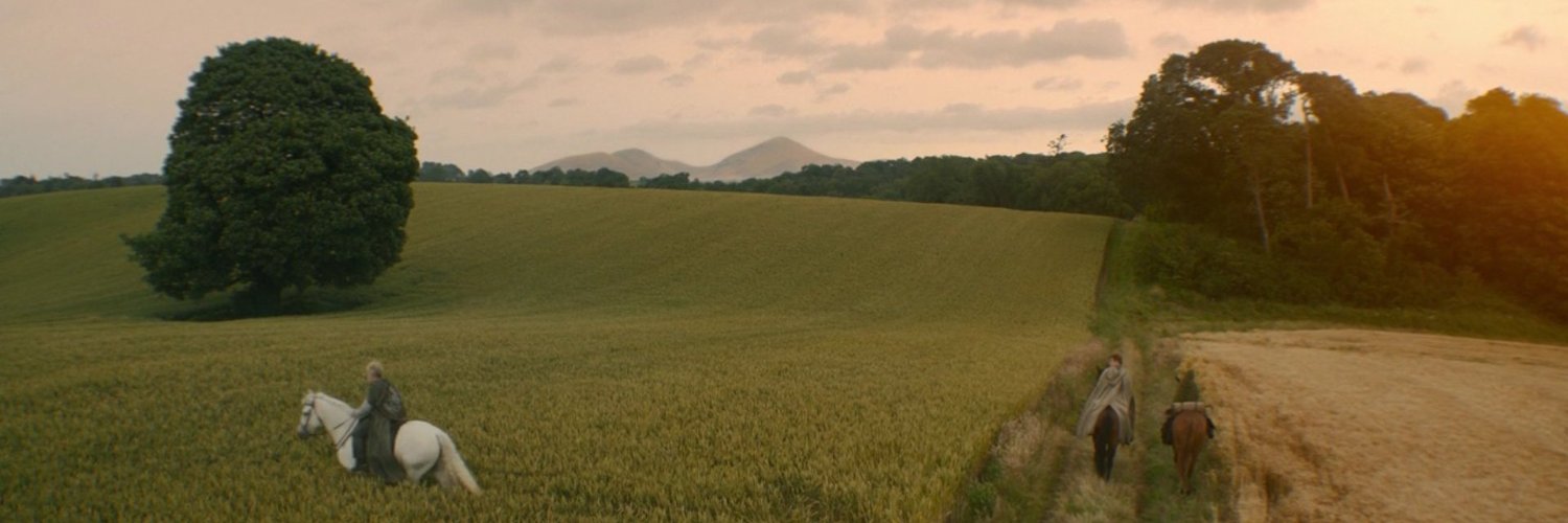 Jenniferbbrg's profile banner image