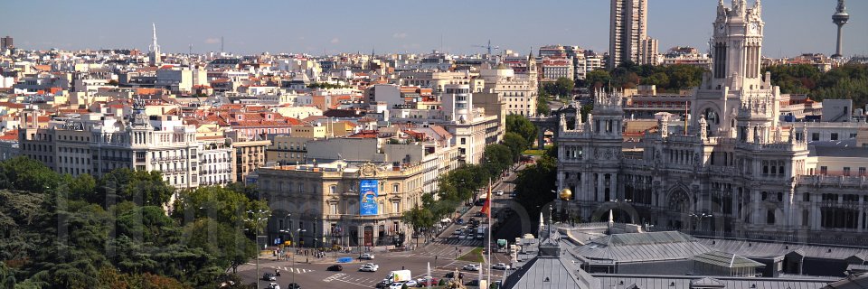 infolocalESP's profile banner image