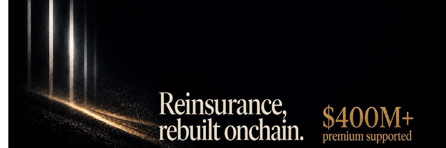 Re_FNDN's profile banner image