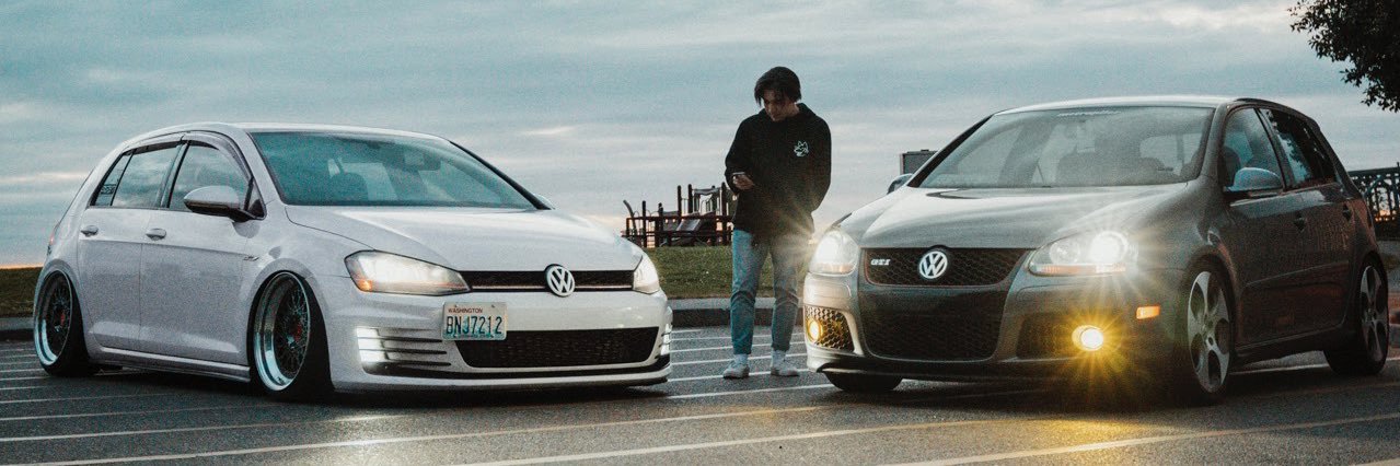 AndyVchavez's profile banner image