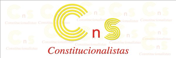Constitucionalistas Parets del V. 🇪🇦🇪🇺 Profile Banner