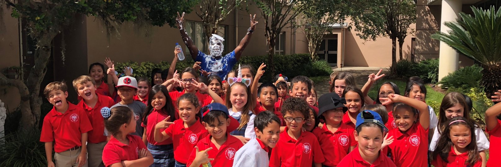 SJVCSCHOOL's profile banner image