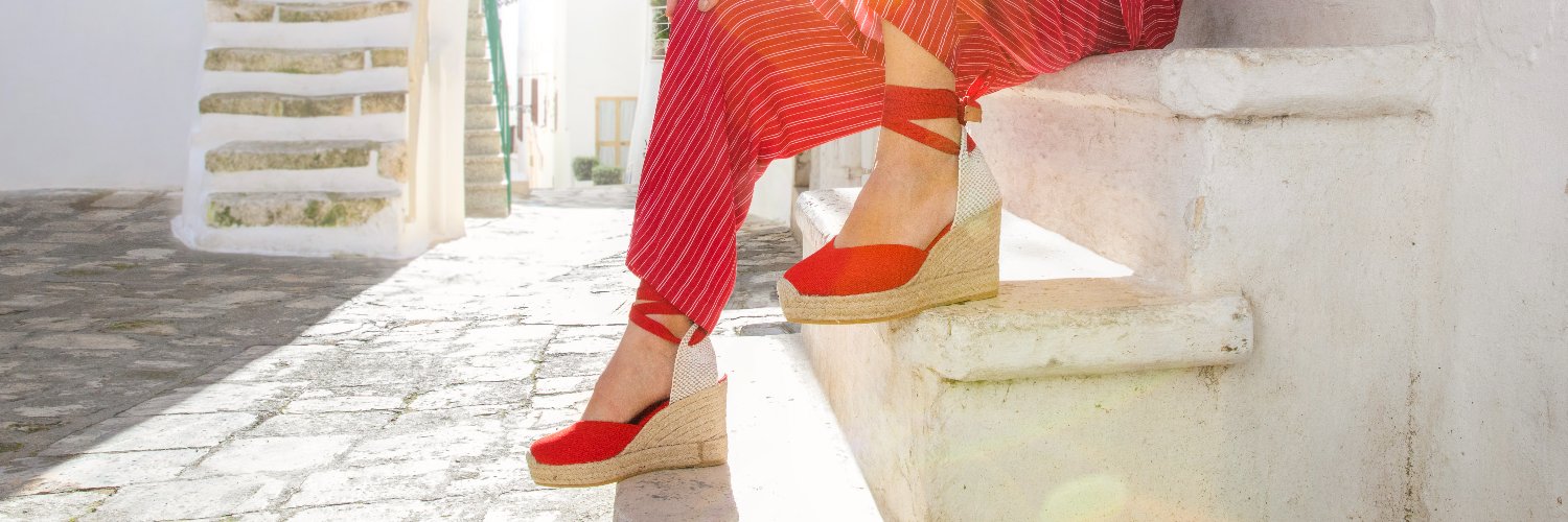 Jones Bootmaker banner