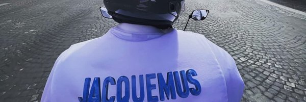 Yabanaoo Profile Banner