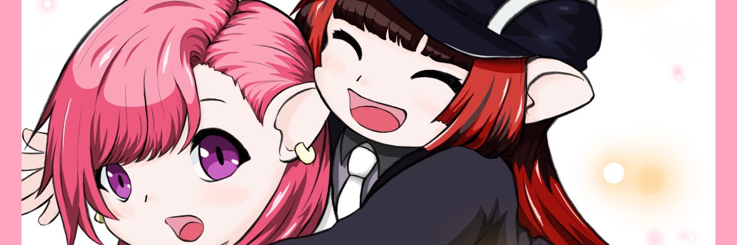 BKarintou's profile banner image