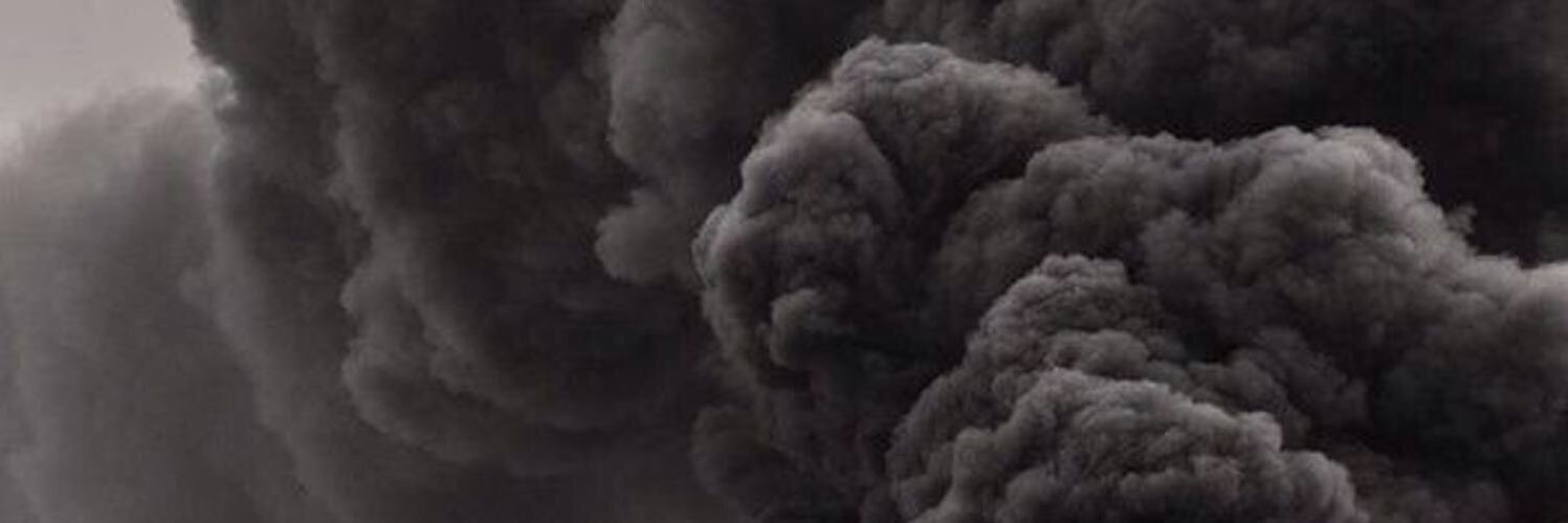 dur108's profile banner image