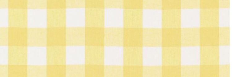 TORFUN banner