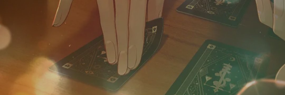 hannilany's profile banner image