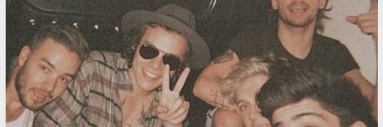 raa¹ᴰ banner
