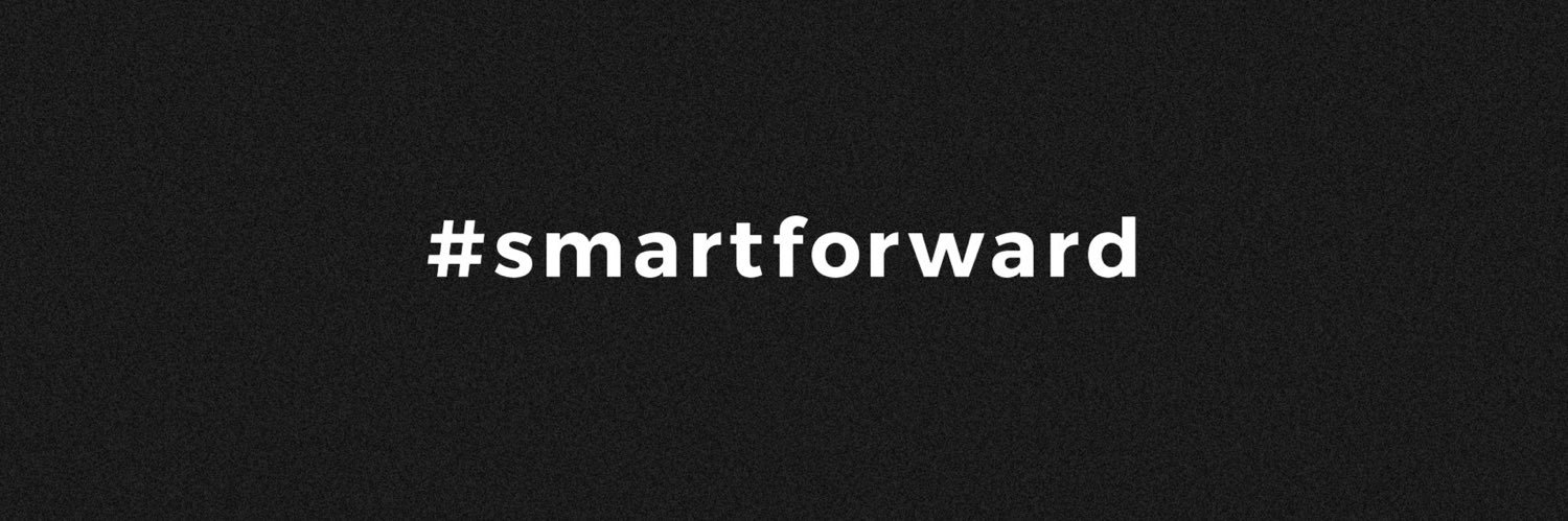 SMAFO banner