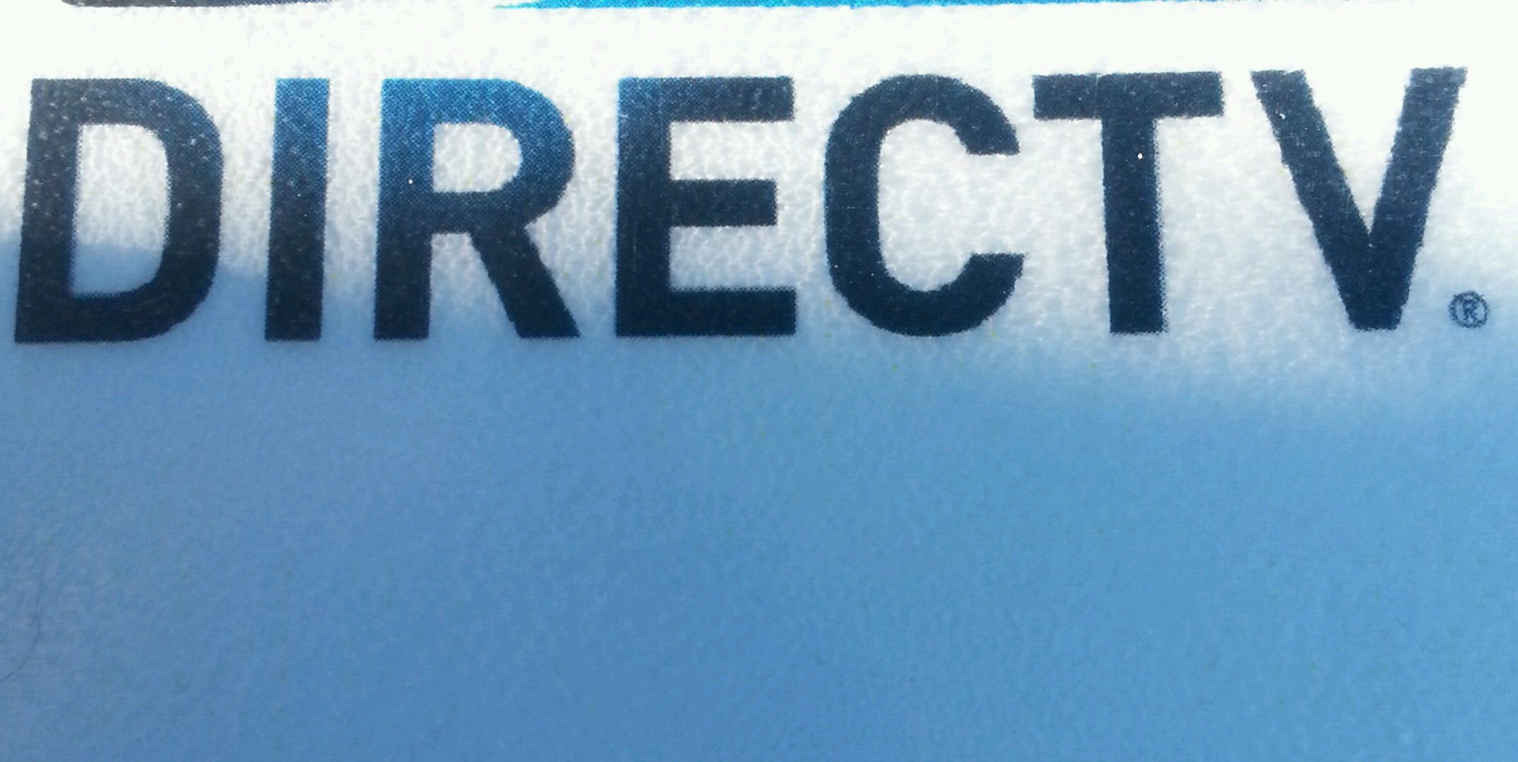 C_Coates777's profile banner image