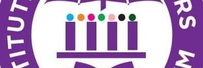 Jacob Rukweza ZW banner