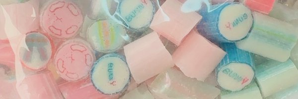 ___muchuchu Profile Banner