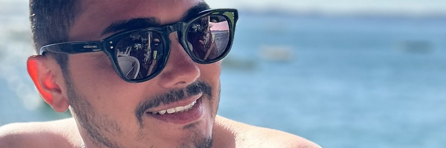 LuisFNandoLC's profile banner image