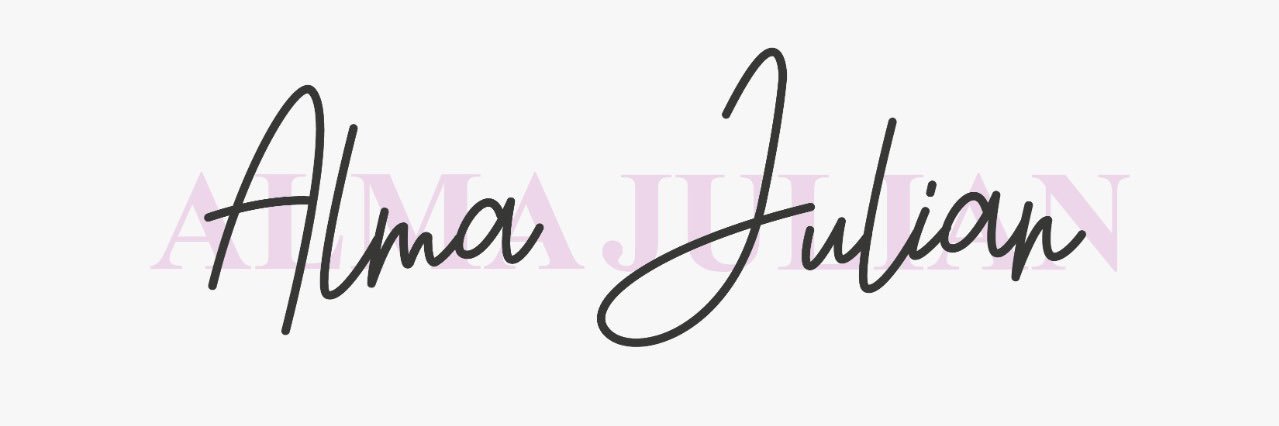 Almajulian's profile banner image