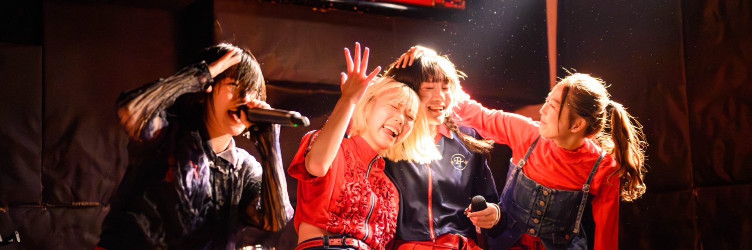 ヘリクツ・コネザエモン banner