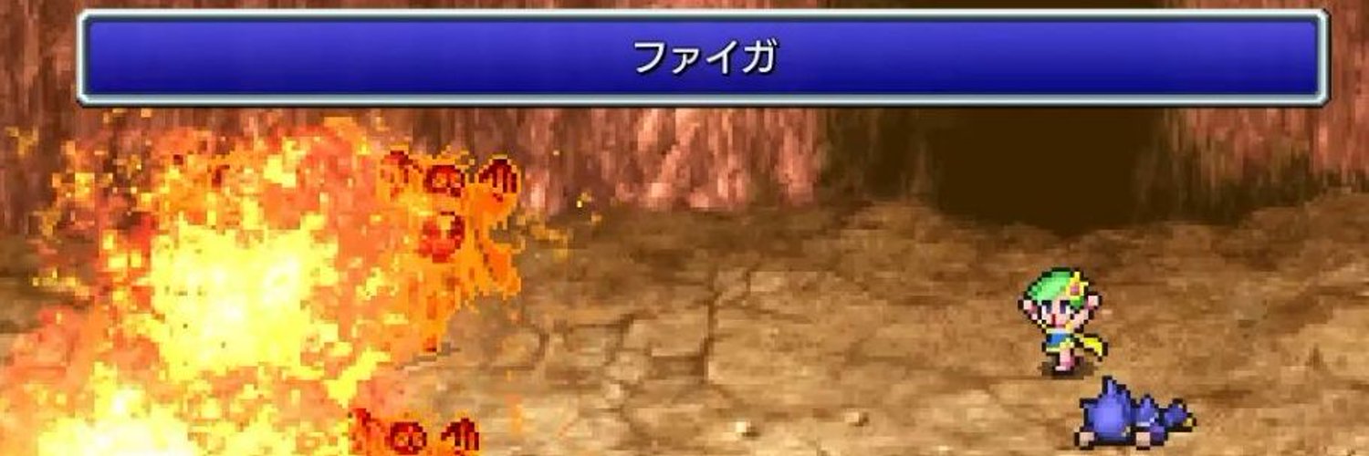 asukaro's profile banner image