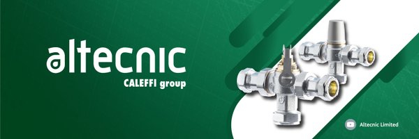Altecnic Profile Banner