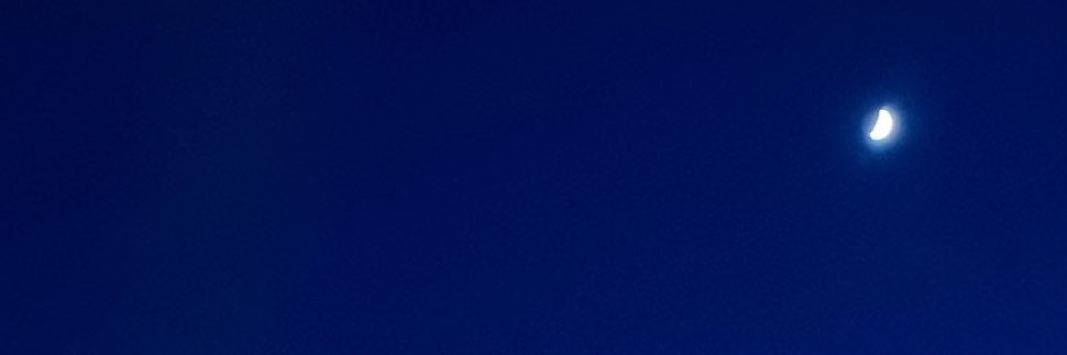 愛 banner