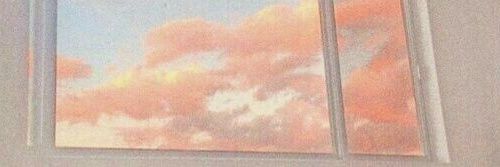 skyysooo's profile banner image