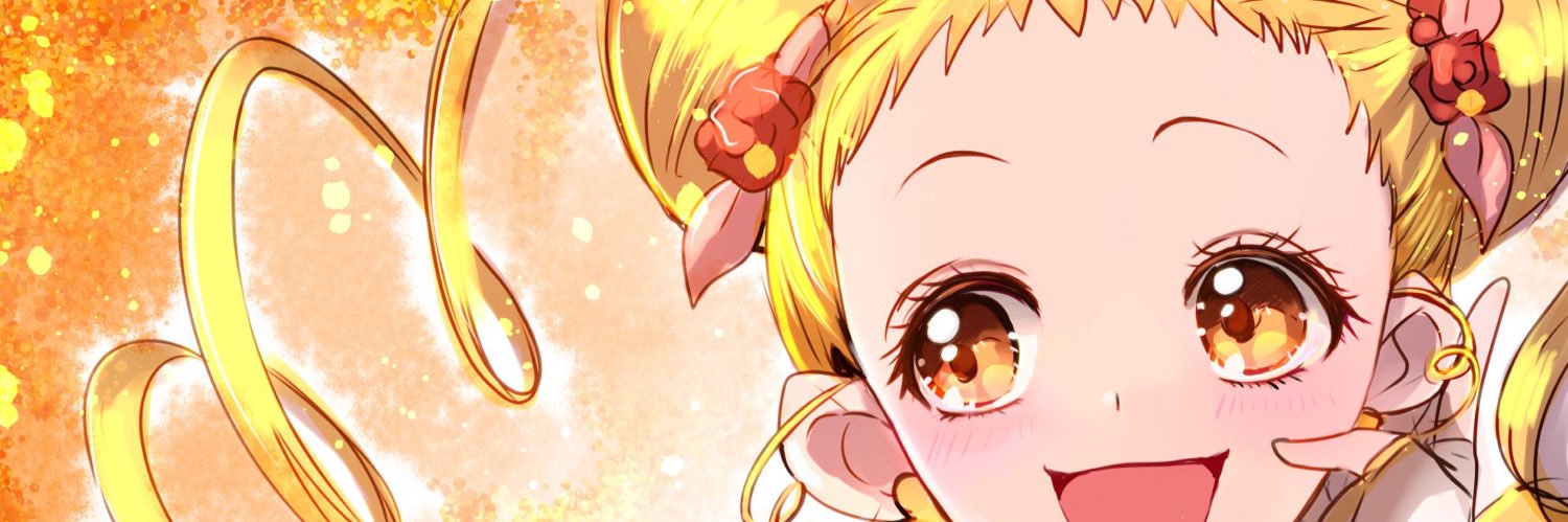 wizardii_'s profile banner image