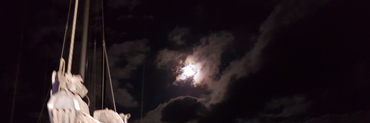 An_TwaN's profile banner image