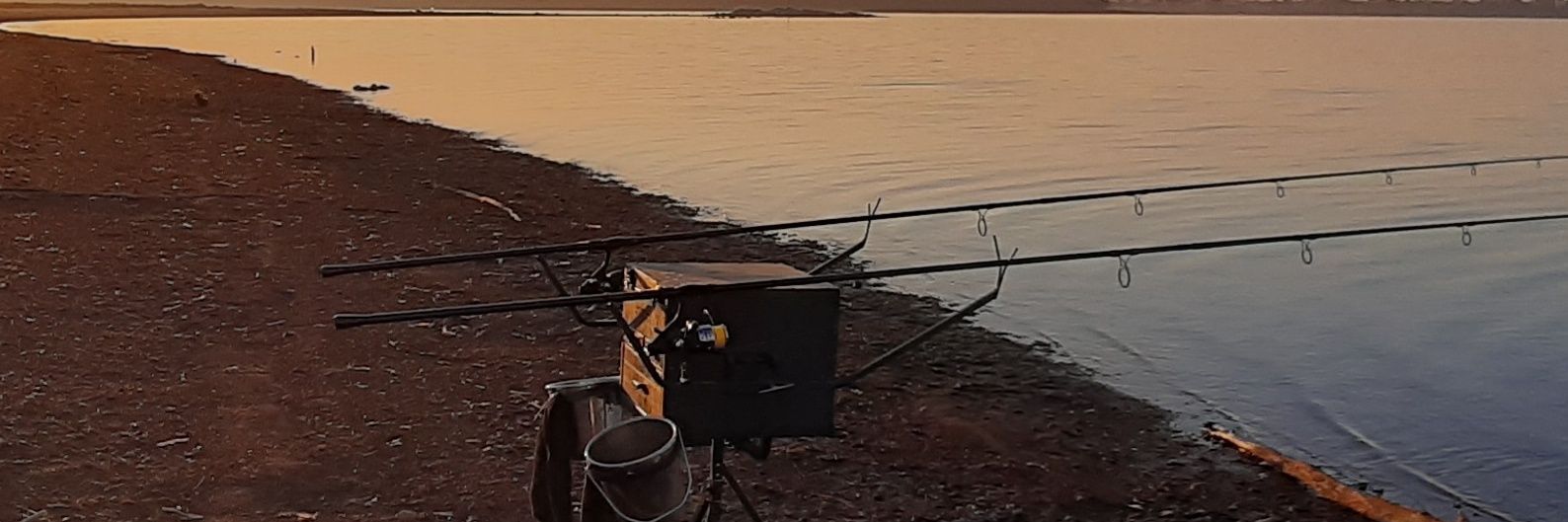 Kapteinwillie's profile banner image